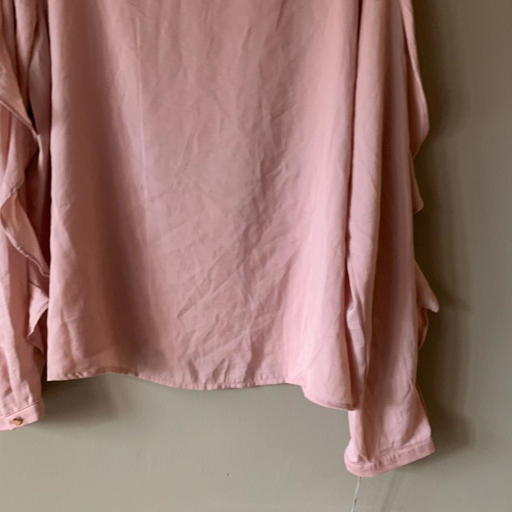 Blouse - Picture 2 of 7